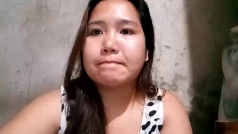 hottiecum27 online show from February 2026 08:52:01 PM