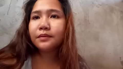 hottiecum27 online show from April 2026 02:34:01 AM