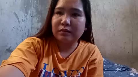 hottiecum27 online show from April 2026 02:26:02 AM