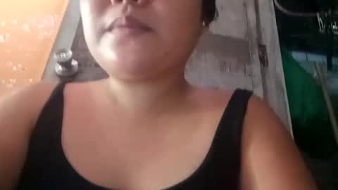 hottiecum27 online show from July 2026 01:16:01 AM