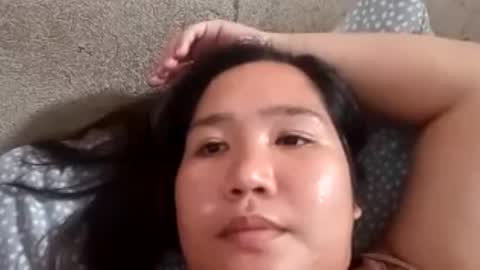 hottiecum27 online show from July 2026 06:26:02 AM