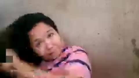 hottiecum27 online show from July 2026 08:17:02 AM