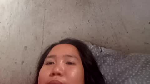 hottiecum27 online show from July 2026 07:35:02 AM