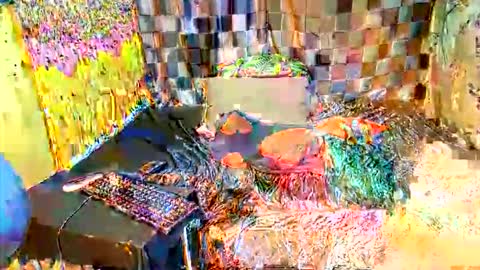 Snapshot of hottiedanicatrans69 chatting on October 2025 04:01:02 AM hottiedanicatrans69 online show from October 2025 04:01:02 AM