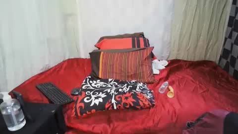 Snapshot of hottiedanicatrans69 chatting on December 2025 06:12:02 AM hottiedanicatrans69 online show from December 2025 06:12:02 AM