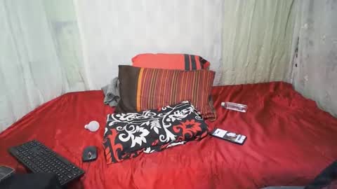 Snapshot of hottiedanicatrans69 chatting on December 2025 03:40:02 PM hottiedanicatrans69 online show from December 2025 03:40:02 PM