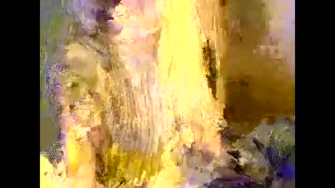 Snapshot of hottiefrmhell97 chatting on October 2025 03:53:02 AM Lucky online show from October 2025 03:53:02 AM