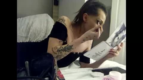 Lucky  online show from March 2026 05:52:01 AM