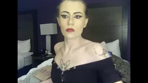 Lucky  online show from March 2026 05:44:01 AM