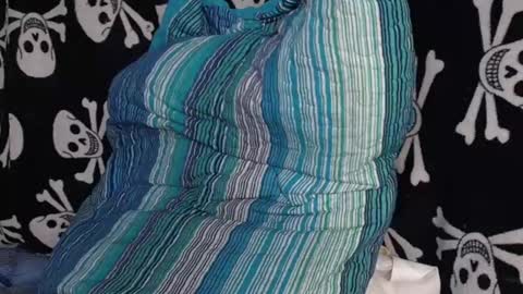 independent Model online show from February 2025 05:26:02 AM