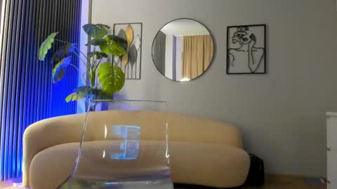 Lilly online show from January 2026 08:36:02 PM