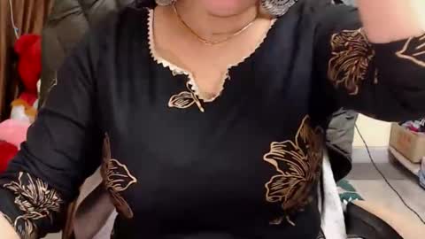 Alisha online show from January 2026 07:24:01 AM