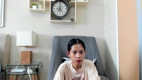 Jane online show from December 2024 02:38:01 AM