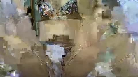 jen online show from January 2025 01:25:02 PM