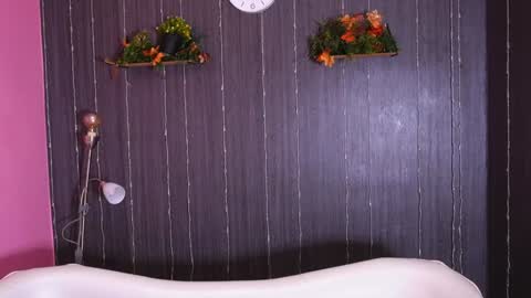 Snapshot of hotties_kittens18 chatting on February 2025 03:13:01 AM hotties_kittens18 online show from February 2025 03:13:01 AM