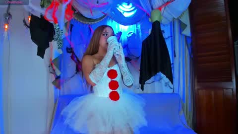 Snapshot of hotties_kittens18 chatting on October 2025 03:57:02 PM hotties_kittens18 online show from October 2025 03:57:02 PM