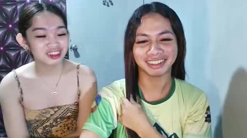 N I C A online show from January 2025 02:53:01 PM