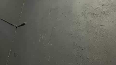 N I C A online show from March 2026 10:55:01 AM