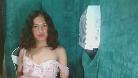 Snapshot of hottiest_luna chatting on May 2026 04:23:01 PM hottiest_luna online show from May 2026 04:23:01 PM