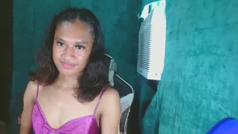 Snapshot of hottiest_luna chatting on May 2026 02:29:01 AM hottiest_luna online show from May 2026 02:29:01 AM