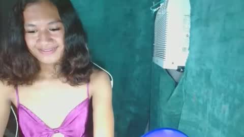 Snapshot of hottiest_luna chatting on May 2026 05:14:02 AM hottiest_luna online show from May 2026 05:14:02 AM