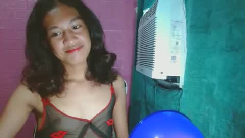 Snapshot of hottiest_luna chatting on May 2026 06:33:01 AM hottiest_luna online show from May 2026 06:33:01 AM