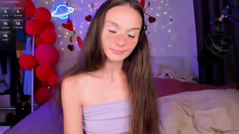 Jane online show from March 2025 08:35:02 PM