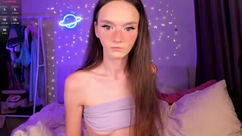 Jane online show from September 2025 03:14:01 PM