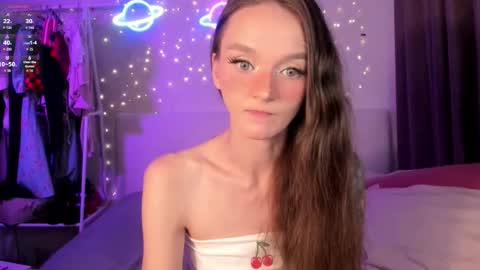 Jane online show from February 2026 03:57:01 PM