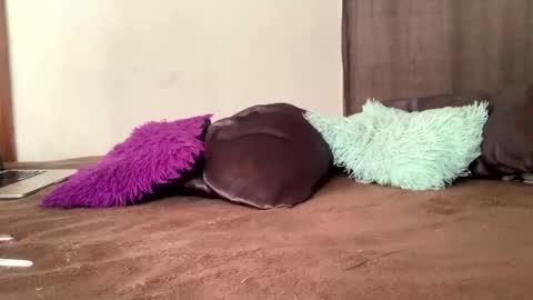 Snapshot of hottietat4u chatting on February 2025 03:15:02 PM Tat  online show from February 2025 03:15:02 PM