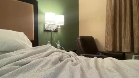 hottiewithabody101 online show from November 2025 11:49:02 PM