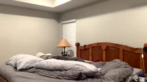 hottiewithabody101 online show from February 2026 02:32:02 PM