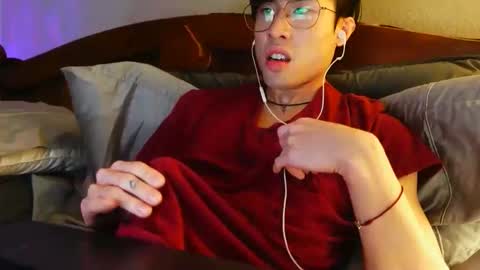 hottiewithabody101 online show from February 2026 02:13:01 PM