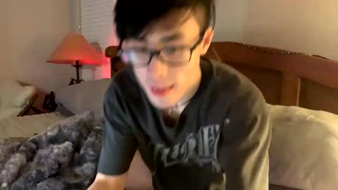 hottiewithabody101 online show from March 2026 12:04:02 AM