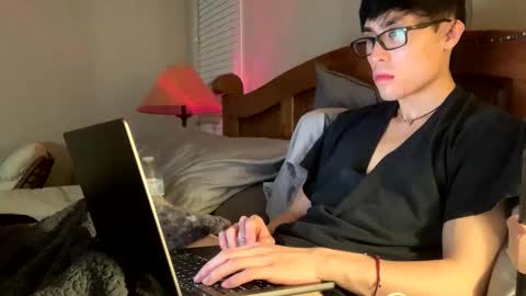 hottiewithabody101 online show from March 2026 12:43:02 AM