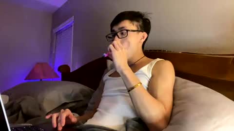 hottiewithabody101 online show from July 2026 03:55:01 AM