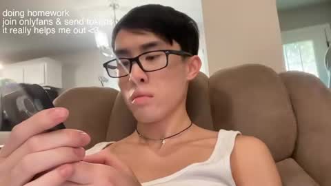 hottiewithabody101 online show from July 2026 04:31:02 PM