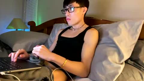 hottiewithabody101 online show from July 2026 02:09:02 PM