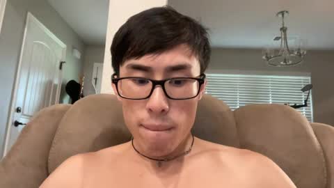 hottiewithabody101 online show from July 2026 04:53:02 PM