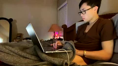 hottiewithabody101 online show from July 2026 12:11:01 PM