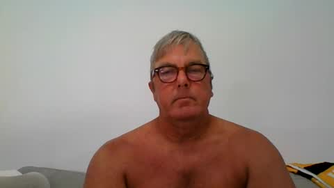 hottim69 online show from July 2026 04:25:01 PM