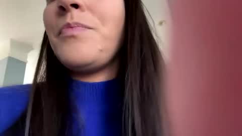 --- Dana May online show from January 2025 04:50:02 PM