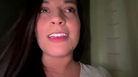 --- Dana May online show from January 2025 02:00:02 AM