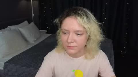 Kori online show from March 2026 05:34:01 AM