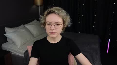 Snapshot of hottokori chatting on July 2026 05:31:02 AM Kori online show from July 2026 05:31:02 AM