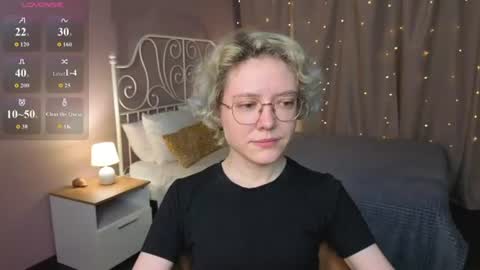 Snapshot of hottokori chatting on July 2026 05:47:02 AM Kori online show from July 2026 05:47:02 AM