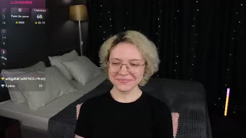 Snapshot of hottokori chatting on July 2026 07:23:02 AM Kori online show from July 2026 07:23:02 AM