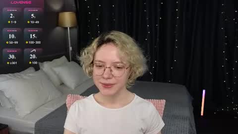 Snapshot of hottokori chatting on July 2026 05:34:01 AM Kori online show from July 2026 05:34:01 AM