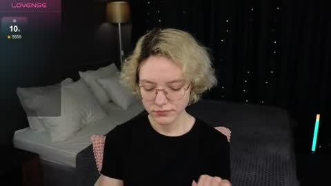 Snapshot of hottokori chatting on July 2026 05:32:01 AM Kori online show from July 2026 05:32:01 AM
