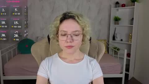Snapshot of hottokori chatting on July 2026 05:47:01 AM Kori online show from July 2026 05:47:01 AM